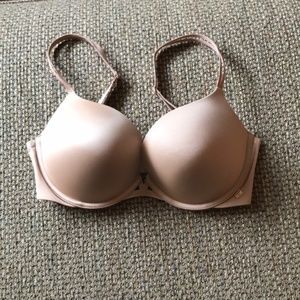 BRAND NEW Victoria Secret Very Sexy push u…